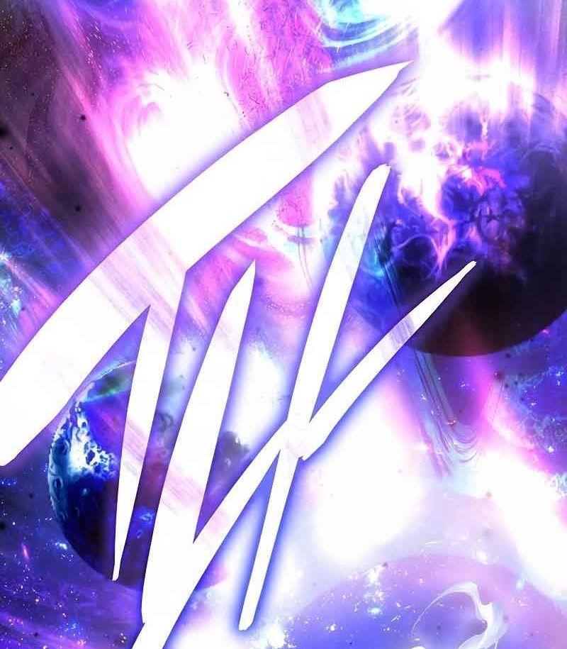 Hồi Quy Với Sức Mạnh Của Nhà Vua Chap 1 - Next Chap 2