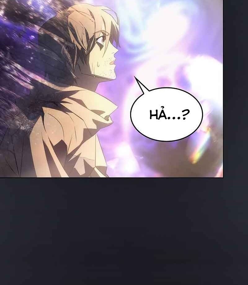 Hồi Quy Với Sức Mạnh Của Nhà Vua Chap 1 - Next Chap 2