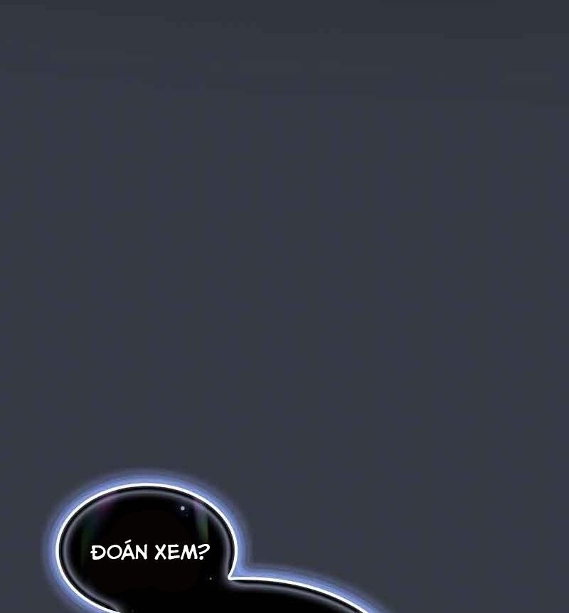 Hồi Quy Với Sức Mạnh Của Nhà Vua Chap 1 - Next Chap 2