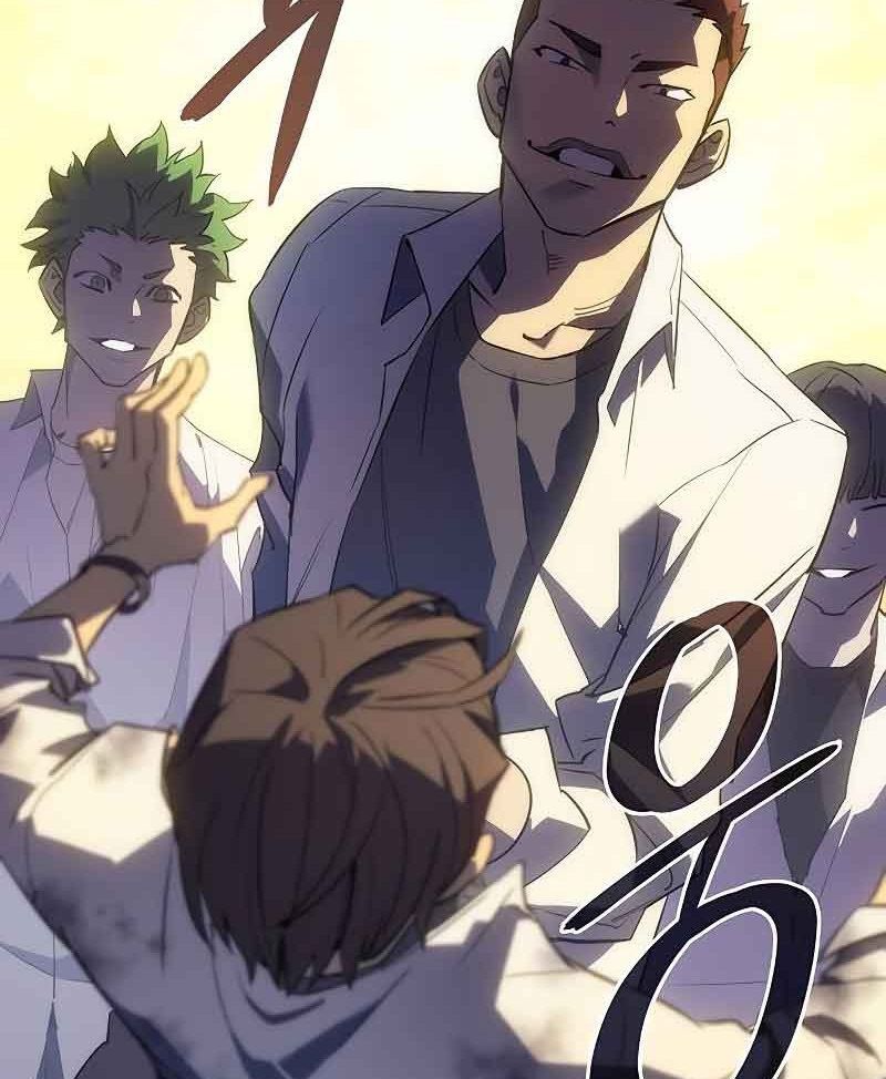 Hồi Quy Với Sức Mạnh Của Nhà Vua Chap 1 - Next Chap 2