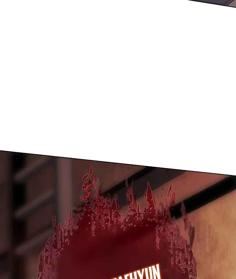 Hồi Quy Với Sức Mạnh Của Nhà Vua Chap 1 - Next Chap 2