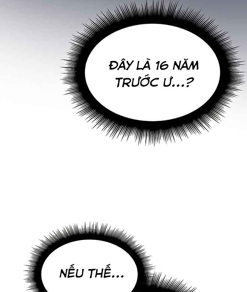 Hồi Quy Với Sức Mạnh Của Nhà Vua Chap 1 - Next Chap 2