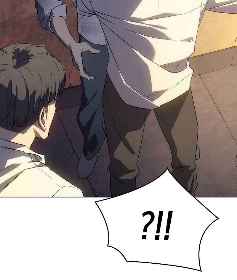 Hồi Quy Với Sức Mạnh Của Nhà Vua Chap 1 - Next Chap 2