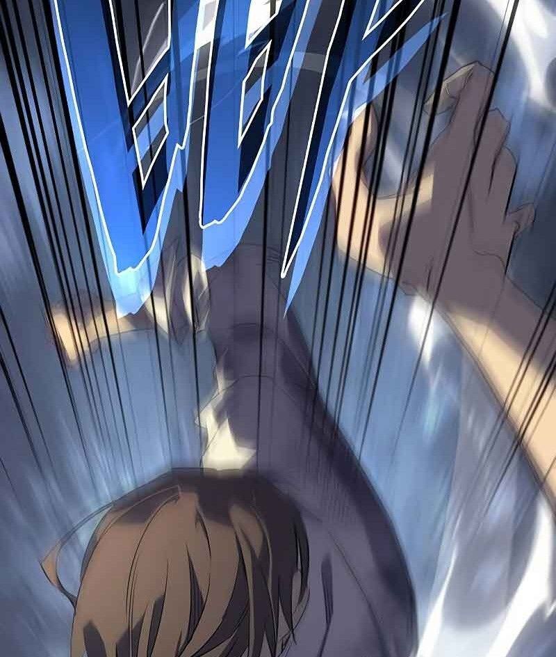 Hồi Quy Với Sức Mạnh Của Nhà Vua Chap 1 - Next Chap 2