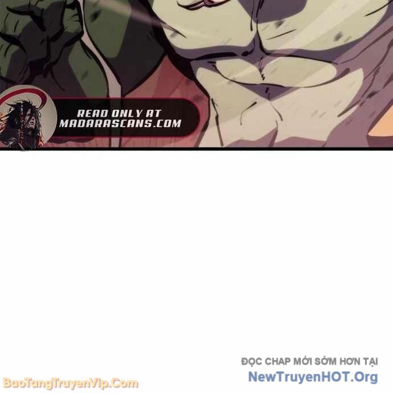 Breakers Chap 12 - Next Chap 13