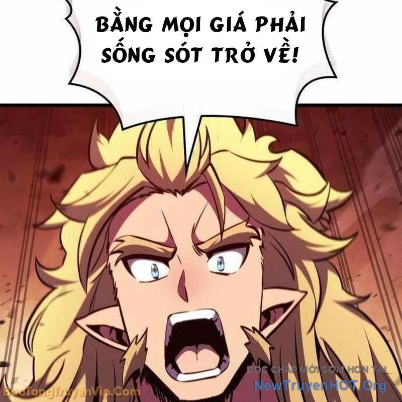 Breakers Chap 12 - Next Chap 13