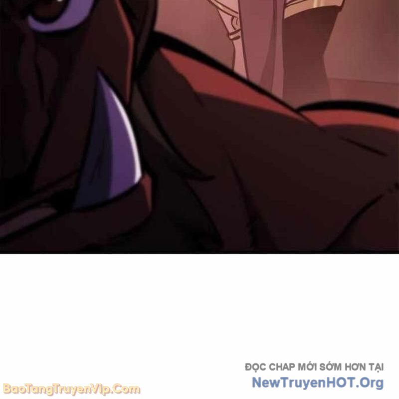 Breakers Chap 12 - Next Chap 13