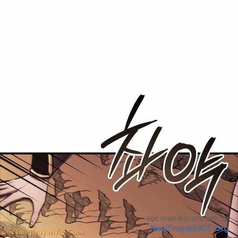 Breakers Chap 12 - Next Chap 13