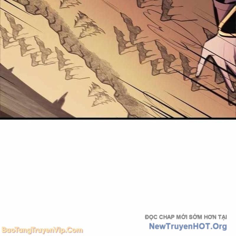 Breakers Chap 12 - Next Chap 13