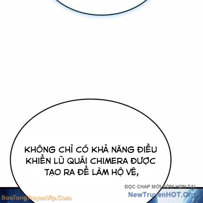 Breakers Chap 12 - Next Chap 13