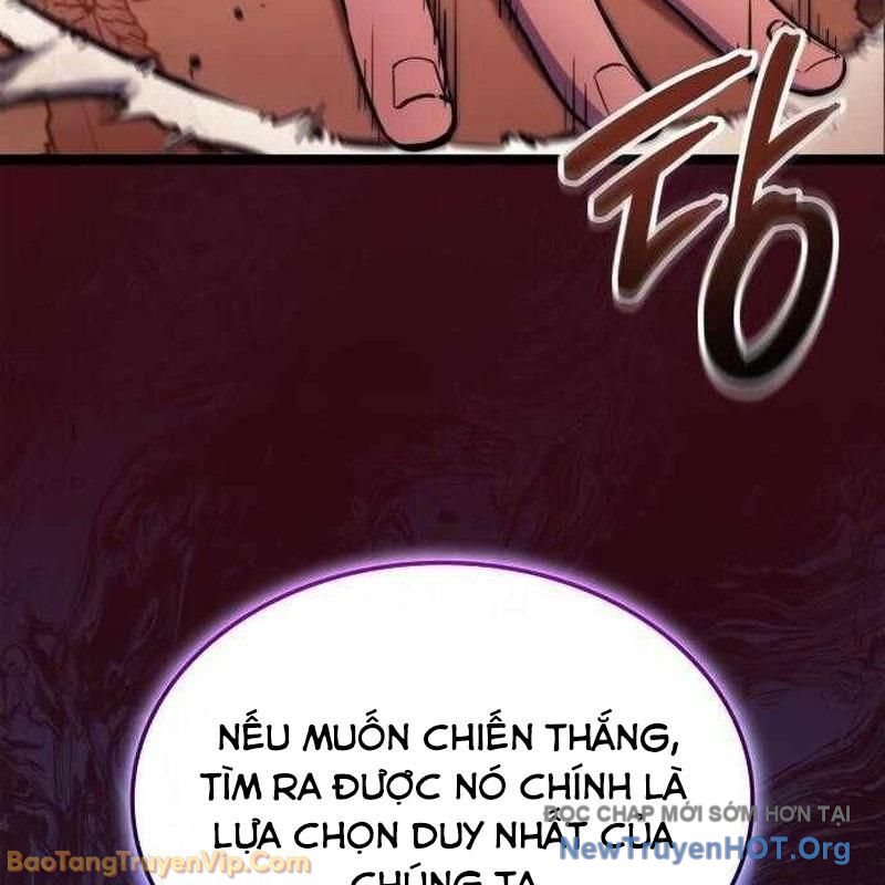 Breakers Chap 12 - Next Chap 13