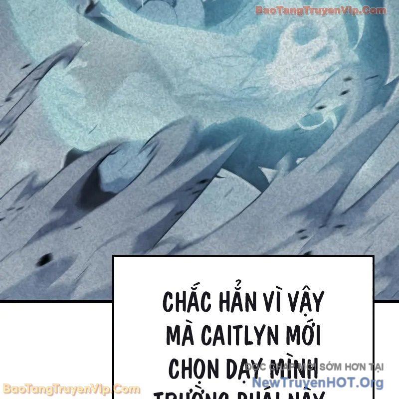 Breakers Chap 11 - Next Chap 12