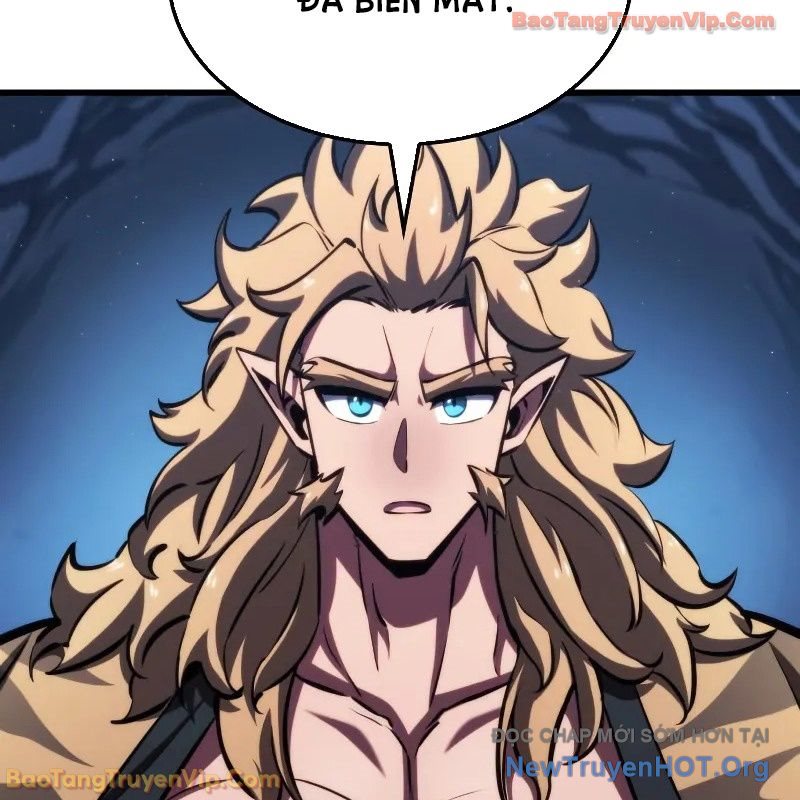 Breakers Chap 11 - Next Chap 12