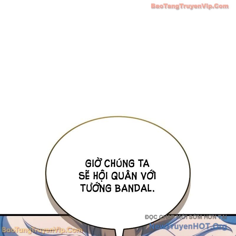 Breakers Chap 11 - Next Chap 12
