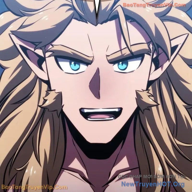 Breakers Chap 11 - Next Chap 12