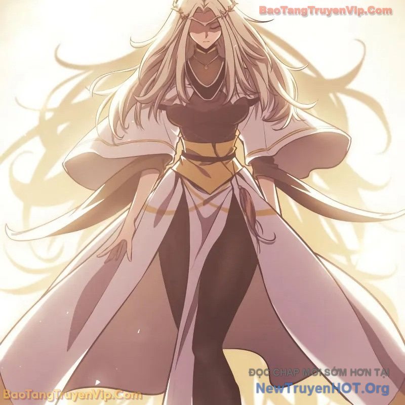 Breakers Chap 11 - Next Chap 12