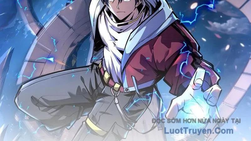 Toàn Dân Đoạt Tháp: Ta Đã Sớm Thông Qua Tầng 999 Chap 19 - Next Chap 20