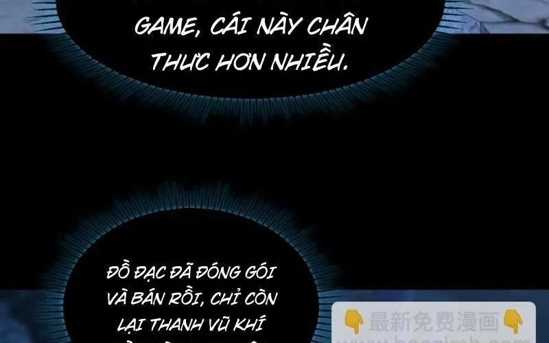 Toàn Dân Đoạt Tháp: Ta Đã Sớm Thông Qua Tầng 999 Chap 19 - Next Chap 20