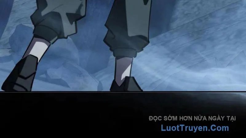 Toàn Dân Đoạt Tháp: Ta Đã Sớm Thông Qua Tầng 999 Chap 19 - Next Chap 20