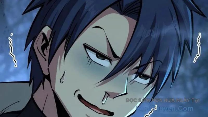 Toàn Dân Đoạt Tháp: Ta Đã Sớm Thông Qua Tầng 999 Chap 19 - Next Chap 20