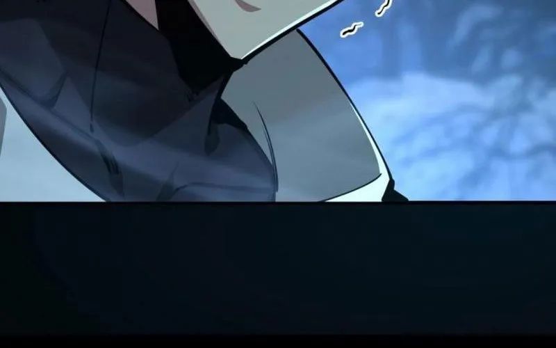 Toàn Dân Đoạt Tháp: Ta Đã Sớm Thông Qua Tầng 999 Chap 19 - Next Chap 20