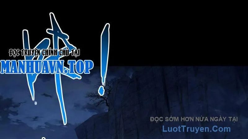 Toàn Dân Đoạt Tháp: Ta Đã Sớm Thông Qua Tầng 999 Chap 19 - Next Chap 20