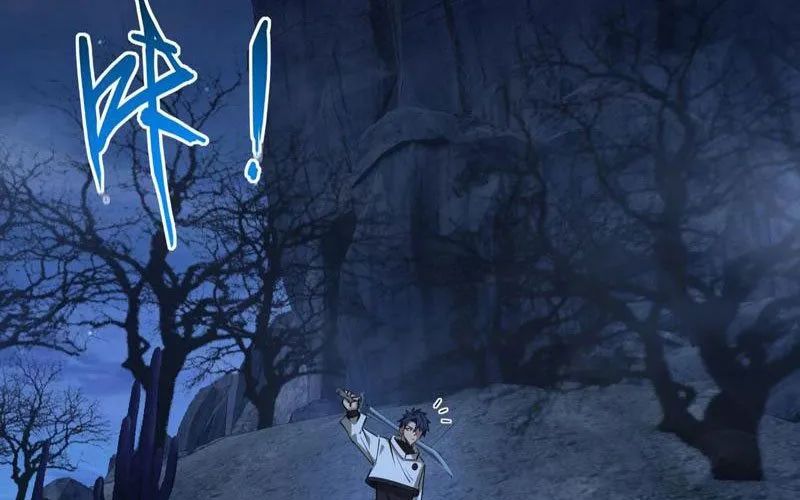 Toàn Dân Đoạt Tháp: Ta Đã Sớm Thông Qua Tầng 999 Chap 19 - Next Chap 20