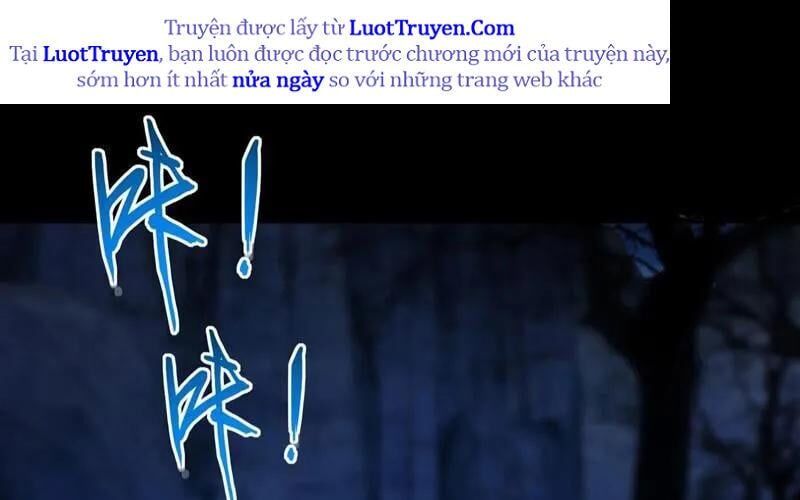 Toàn Dân Đoạt Tháp: Ta Đã Sớm Thông Qua Tầng 999 Chap 19 - Next Chap 20