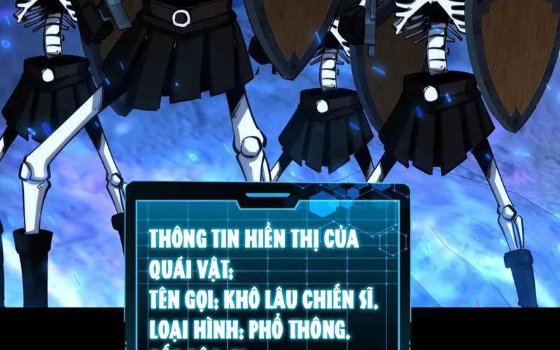 Toàn Dân Đoạt Tháp: Ta Đã Sớm Thông Qua Tầng 999 Chap 19 - Next Chap 20