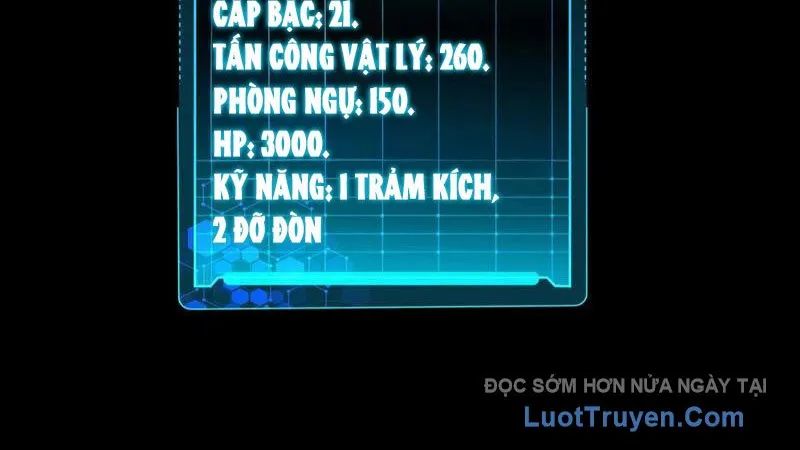 Toàn Dân Đoạt Tháp: Ta Đã Sớm Thông Qua Tầng 999 Chap 19 - Next Chap 20