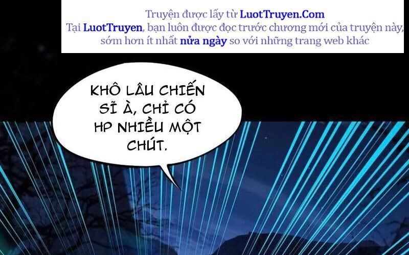 Toàn Dân Đoạt Tháp: Ta Đã Sớm Thông Qua Tầng 999 Chap 19 - Next Chap 20