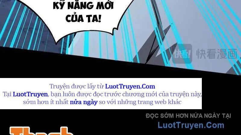 Toàn Dân Đoạt Tháp: Ta Đã Sớm Thông Qua Tầng 999 Chap 19 - Next Chap 20