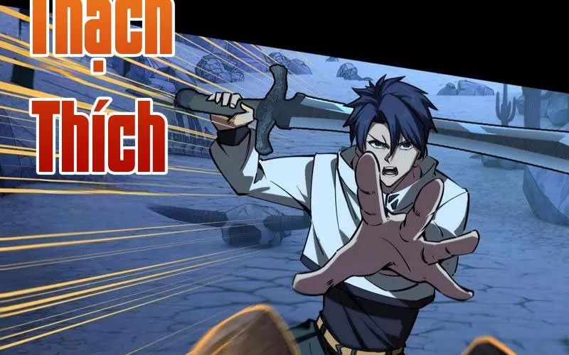 Toàn Dân Đoạt Tháp: Ta Đã Sớm Thông Qua Tầng 999 Chap 19 - Next Chap 20