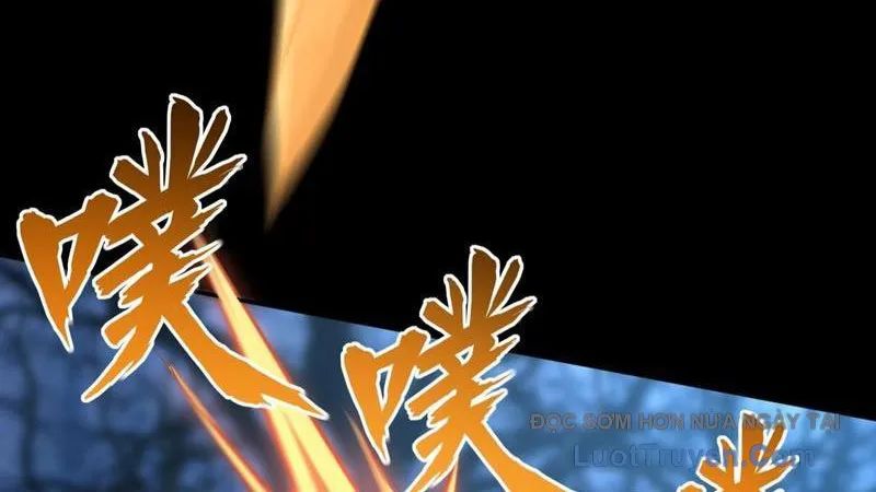 Toàn Dân Đoạt Tháp: Ta Đã Sớm Thông Qua Tầng 999 Chap 19 - Next Chap 20