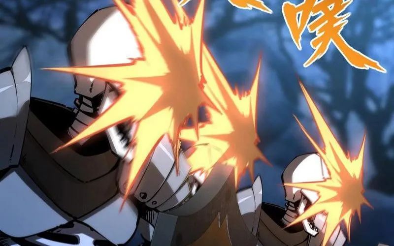 Toàn Dân Đoạt Tháp: Ta Đã Sớm Thông Qua Tầng 999 Chap 19 - Next Chap 20