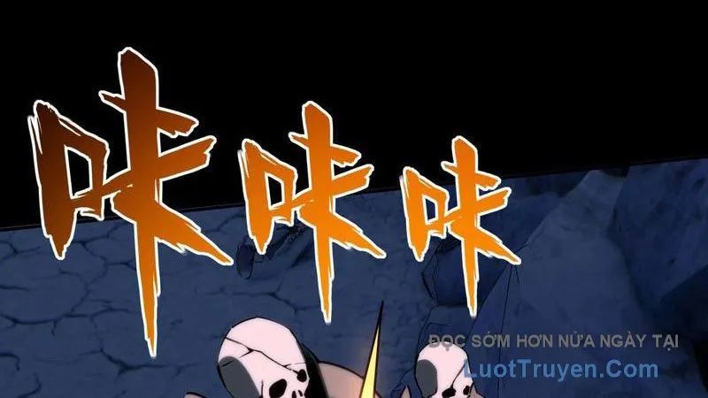 Toàn Dân Đoạt Tháp: Ta Đã Sớm Thông Qua Tầng 999 Chap 19 - Next Chap 20