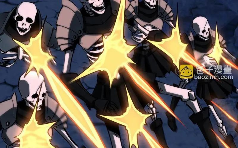 Toàn Dân Đoạt Tháp: Ta Đã Sớm Thông Qua Tầng 999 Chap 19 - Next Chap 20