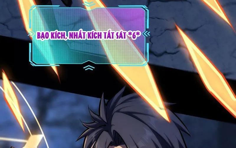 Toàn Dân Đoạt Tháp: Ta Đã Sớm Thông Qua Tầng 999 Chap 19 - Next Chap 20