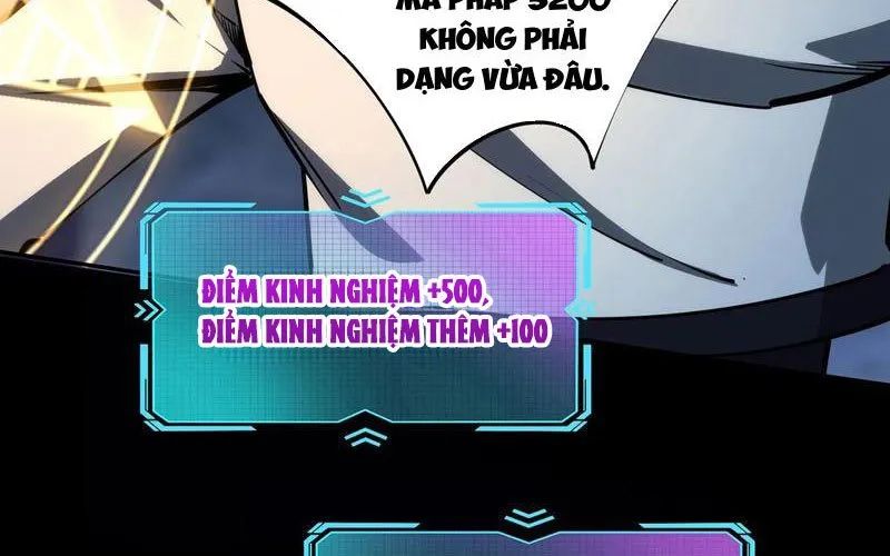 Toàn Dân Đoạt Tháp: Ta Đã Sớm Thông Qua Tầng 999 Chap 19 - Next Chap 20