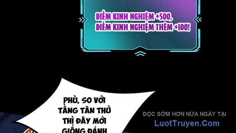 Toàn Dân Đoạt Tháp: Ta Đã Sớm Thông Qua Tầng 999 Chap 19 - Next Chap 20