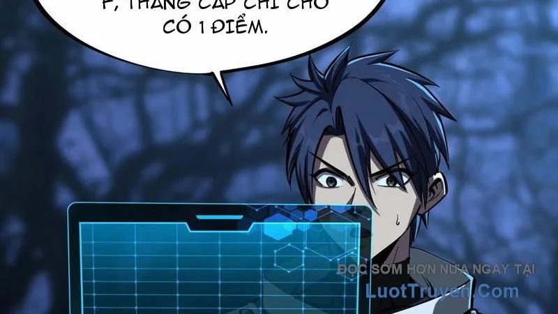 Toàn Dân Đoạt Tháp: Ta Đã Sớm Thông Qua Tầng 999 Chap 19 - Next Chap 20