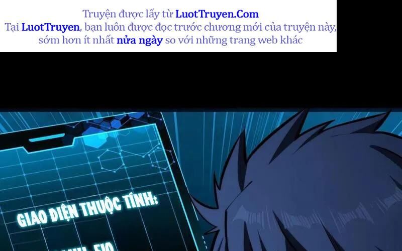 Toàn Dân Đoạt Tháp: Ta Đã Sớm Thông Qua Tầng 999 Chap 19 - Next Chap 20