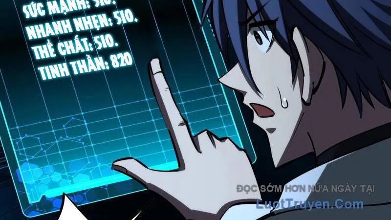 Toàn Dân Đoạt Tháp: Ta Đã Sớm Thông Qua Tầng 999 Chap 19 - Next Chap 20