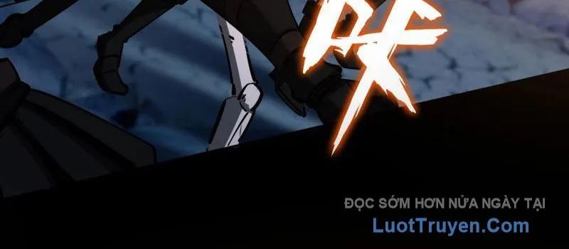 Toàn Dân Đoạt Tháp: Ta Đã Sớm Thông Qua Tầng 999 Chap 19 - Next Chap 20