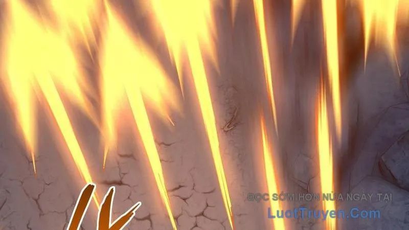 Toàn Dân Đoạt Tháp: Ta Đã Sớm Thông Qua Tầng 999 Chap 19 - Next Chap 20