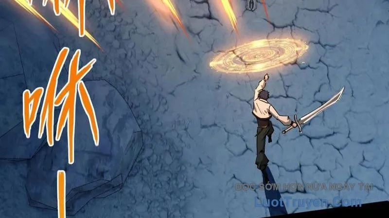 Toàn Dân Đoạt Tháp: Ta Đã Sớm Thông Qua Tầng 999 Chap 19 - Next Chap 20