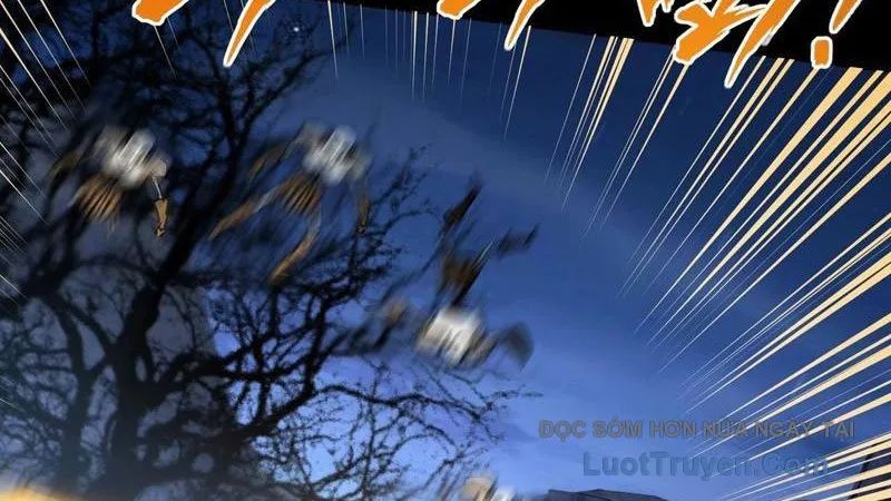 Toàn Dân Đoạt Tháp: Ta Đã Sớm Thông Qua Tầng 999 Chap 19 - Next Chap 20