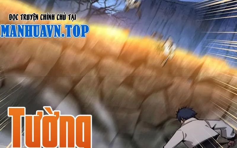 Toàn Dân Đoạt Tháp: Ta Đã Sớm Thông Qua Tầng 999 Chap 19 - Next Chap 20