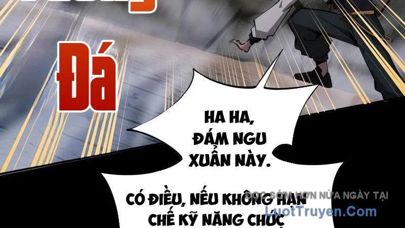 Toàn Dân Đoạt Tháp: Ta Đã Sớm Thông Qua Tầng 999 Chap 19 - Next Chap 20