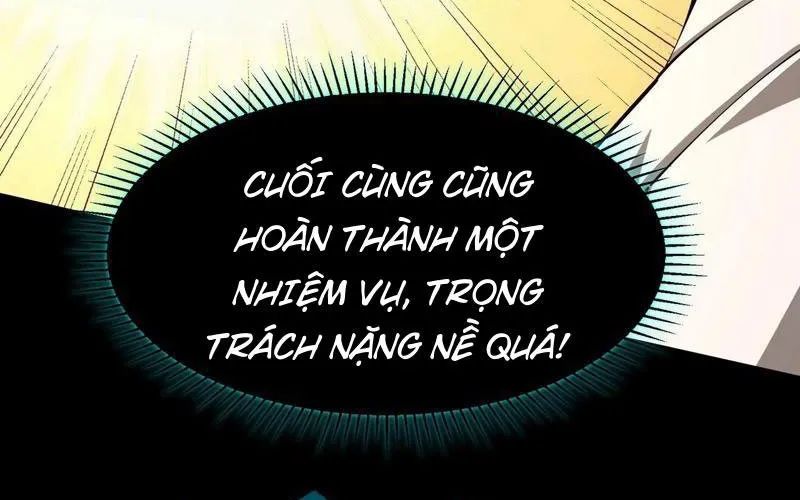 Toàn Dân Đoạt Tháp: Ta Đã Sớm Thông Qua Tầng 999 Chap 19 - Next Chap 20